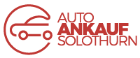 Autoankauf Solothurn, Auto verkaufen Export Händler Solothurn